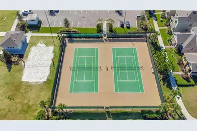 8711 Eden Cove Drive, Winter Garden, FL 34787 - Photo 33