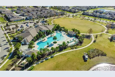 8711 Eden Cove Drive, Winter Garden, FL 34787 - Photo 31