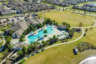 8711 Eden Cove Dr, Winter Garden, FL 34787 - Photo 31