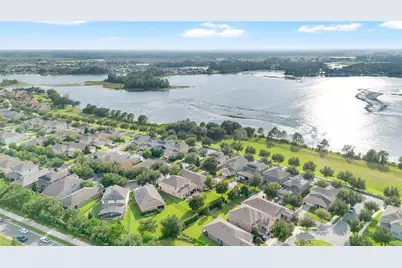 8711 Eden Cove Drive, Winter Garden, FL 34787 - Photo 27