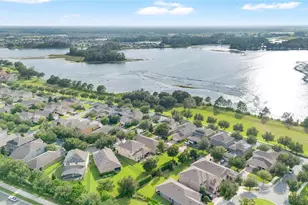 8711 Eden Cove Dr, Winter Garden, FL 34787 - Photo 27