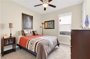 8711 Eden Cove Dr, Winter Garden, FL 34787 - Photo 15