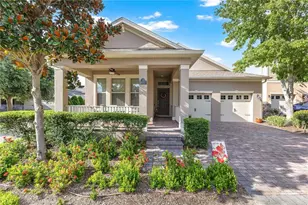 8711 Eden Cove Dr, Winter Garden, FL 34787 - Photo 37
