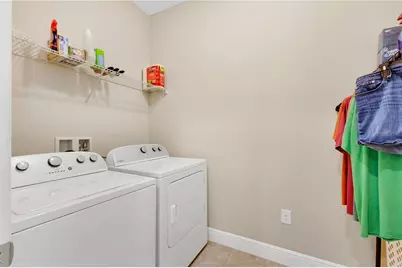 8711 Eden Cove Drive, Winter Garden, FL 34787 - Photo 23