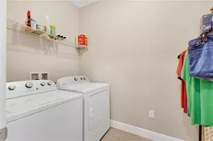 8711 Eden Cove Dr, Winter Garden, FL 34787 - Photo 23