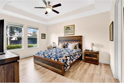 8711 Eden Cove Drive, Winter Garden, FL 34787 - Photo 9