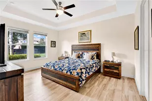 8711 Eden Cove Dr, Winter Garden, FL 34787 - Photo 9