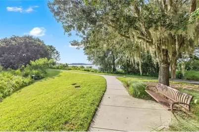 8711 Eden Cove Drive, Winter Garden, FL 34787 - Photo 35