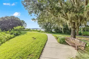 8711 Eden Cove Dr, Winter Garden, FL 34787 - Photo 35