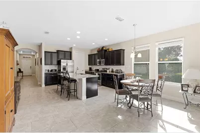 8711 Eden Cove Drive, Winter Garden, FL 34787 - Photo 5