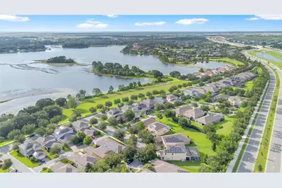 8711 Eden Cove Drive, Winter Garden, FL 34787 - Photo 29