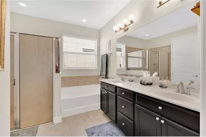 8711 Eden Cove Drive, Winter Garden, FL 34787 - Photo 13