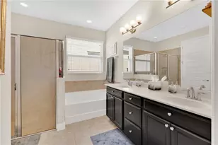 8711 Eden Cove Dr, Winter Garden, FL 34787 - Photo 13