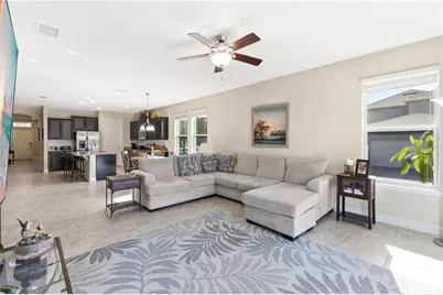 8711 Eden Cove Drive, Winter Garden, FL 34787 - Photo 7