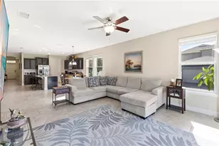 8711 Eden Cove Dr, Winter Garden, FL 34787 - Photo 7