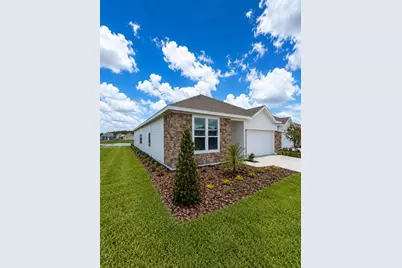 5533 Guava Court, Kissimmee, FL 34758 - Photo 3