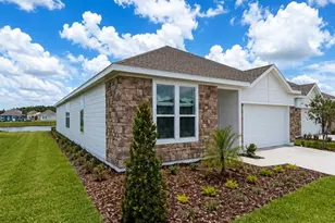 5533 Guava Ct, Kissimmee, FL 34758 - Photo 3
