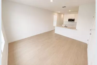 5533 Guava Court, Kissimmee, FL 34758 - Photo 17