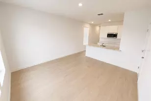 5533 Guava Ct, Kissimmee, FL 34758 - Photo 17