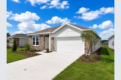 5533 Guava Court #A, Kissimmee, FL 34758 - Photo 3