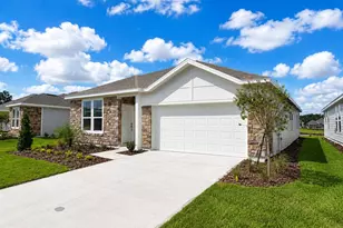 5533 Guava Ct, Kissimmee, FL 34758 - Photo 3