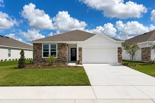 5533 Guava Ct, Kissimmee, FL 34758 - Photo 1