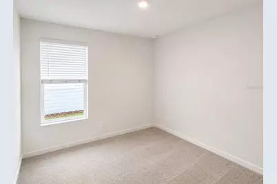 5533 Guava Court #A, Kissimmee, FL 34758 - Photo 11