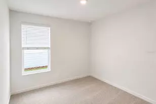 5533 Guava Ct, Kissimmee, FL 34758 - Photo 11