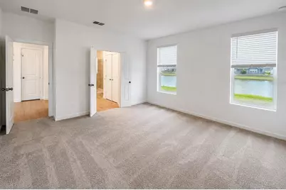 5533 Guava Court #A, Kissimmee, FL 34758 - Photo 7