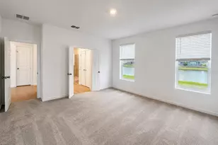 5533 Guava Ct, Kissimmee, FL 34758 - Photo 7