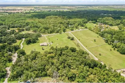 755 S Goodman Rd Road #LOT 12, Kissimmee, FL 34747 - Photo 7