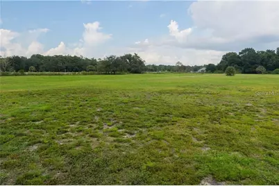 755 S Goodman Rd Road #LOT 12, Kissimmee, FL 34747 - Photo 5