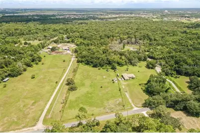 755 S Goodman Rd Road #LOT 12, Kissimmee, FL 34747 - Photo 9