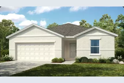 237 Streamwater Way, Groveland, FL 34736 - Photo 1