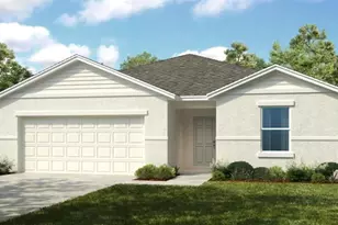 237 Streamwater Wy, Groveland, FL 34736 - Photo 1