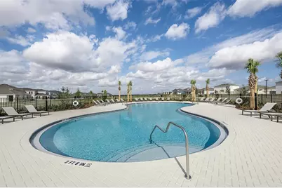 237 Streamwater Way, Groveland, FL 34736 - Photo 5