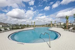 237 Streamwater Wy, Groveland, FL 34736 - Photo 5