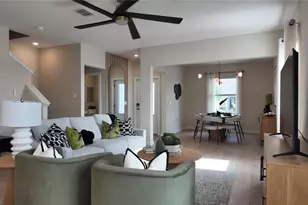 5148 Natalia Dr, Saint Cloud, FL 34772 - Photo 7