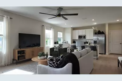 5148 Natalia Drive, Saint Cloud, FL 34772 - Photo 9
