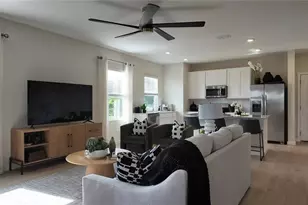 5148 Natalia Dr, Saint Cloud, FL 34772 - Photo 9