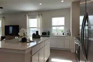 5148 Natalia Dr, Saint Cloud, FL 34772 - Photo 3