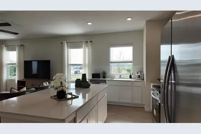 5148 Natalia Drive, Saint Cloud, FL 34772 - Photo 5
