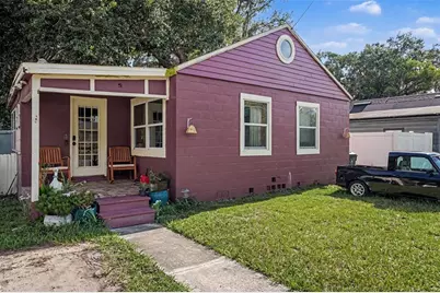 920 Patrick Street, Kissimmee, FL 34741 - Photo 1