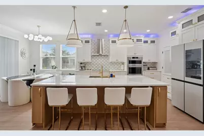 11479 Satire Street, Orlando, FL 32832 - Photo 13