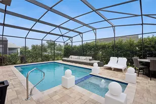 11479 Satire St, Orlando, FL 32832 - Photo 37
