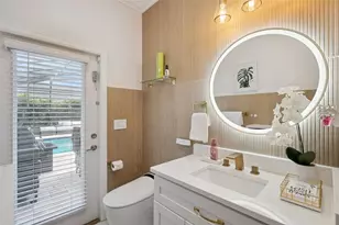 11479 Satire St, Orlando, FL 32832 - Photo 17
