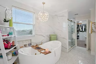 11479 Satire Street, Orlando, FL 32832 - Photo 23