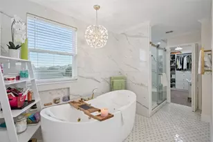 11479 Satire St, Orlando, FL 32832 - Photo 23