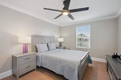 11479 Satire Street, Orlando, FL 32832 - Photo 29