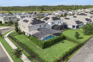 11479 Satire St, Orlando, FL 32832 - Photo 47